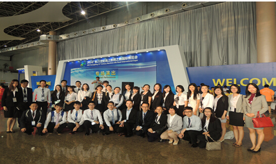 http://www1.gdufs.edu.cn/sits/gfxy/admin/UploadFiles/201412/074746.jpg